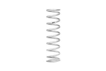 Load image into Gallery viewer, Eibach ERS 12.00 in. Length x 2.50 in. ID Coil-Over Spring Eibach