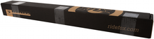 Load image into Gallery viewer, Fox 2008+ Dodge Ram 2500/3500 4WD 2.0 Performance Series IFP Steering Stabilizer (Alum) FOX