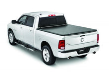 Load image into Gallery viewer, Tonno Pro 09-19 Dodge RAM 1500 6.4ft Fleetside Lo-Roll Tonneau Cover Tonno Pro
