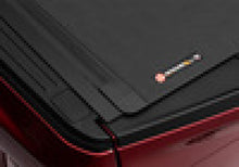 Load image into Gallery viewer, BAK 14-18 Chevy Silverado/GM Sierra Revolver X4s 6.7ft Bed Cover (2014 1500/15-19 1500/2500/3500) BAK