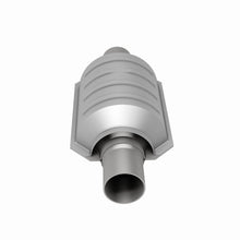 Load image into Gallery viewer, MagnaFlow Conv Univ 2 Magnaflow