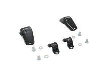 Load image into Gallery viewer, Eibach 06-08 Civic Swaybar Hardware Kit Eibach