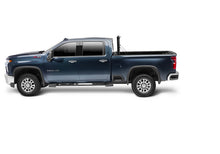 Load image into Gallery viewer, UnderCover 2020 Chevy Silverado 2500/3500 HD 6.9ft Ultra Flex Bed Cover Undercover
