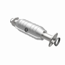 Load image into Gallery viewer, MagnaFlow Conv DF 99-00 Honda Civic EX/SI 1 Magnaflow