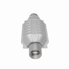 Load image into Gallery viewer, MagnaFlow Conv Univ 3.00inch Magnaflow