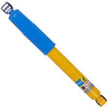 Load image into Gallery viewer, Bilstein B6 15-18 Mercedes-Benz Sprinter 2500/3500 4WD Rear Shock Absorber Bilstein