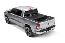 Load image into Gallery viewer, Roll-N-Lock 2019 Ram 1500 XSB 65.5in E-Series Retractable Tonneau Cover Roll-N-Lock