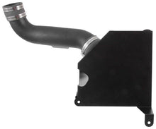 Load image into Gallery viewer, K&amp;N 16-17 Honda Civic (Will Not Fit Type R) L4-2.0L Aircharger Performance Air Intake Kit K&amp;N Engineering