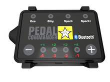 Load image into Gallery viewer, Pedal Commander Chrysler/Dodge/Jeep Throttle Controller Pedal Commander