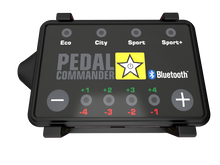 Load image into Gallery viewer, Pedal Commander Infiniti/Mercedes-Benz/Nissan/Smart Throttle Controller Pedal Commander