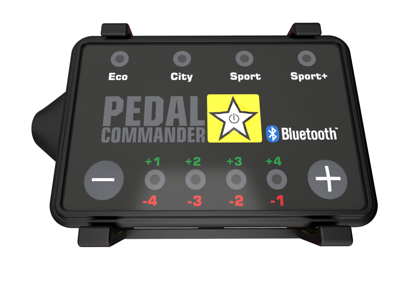 Pedal Commander Honda S2000/Ridgeline/Element/Accord Throttle Controller Pedal Commander