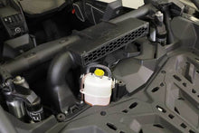 Load image into Gallery viewer, K&amp;N 17-19 CAN-AM MAVERICK X3 TURBO 899CC Aircharger Performance Intake K&amp;N Engineering