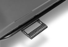 Load image into Gallery viewer, N-Fab RKR Step System 10-17 Toyota 4 Runner (Trail Edition) SUV 4 Door - Tex. Black - 1.75in N-Fab