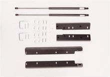 Load image into Gallery viewer, UnderCover Installation Kit Hidden Hinge Fits- UC2110 Undercover