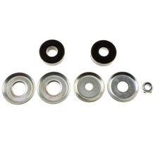 Load image into Gallery viewer, Bilstein B6 1998 Toyota Land Cruiser Base Front 46mm Monotube Shock Absorber Bilstein