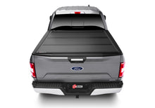 Load image into Gallery viewer, BAK 15-20 Ford F-150 5ft 7in Bed BAKFlip MX4 Matte Finish BAK