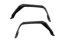Load image into Gallery viewer, DV8 Offroad 20-23 Jeep Gladiator JT Spec Series Fender Flares DV8 Offroad