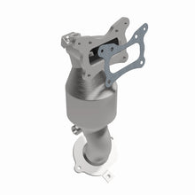 Load image into Gallery viewer, Magnaflow Conv DF 09-14 Acura TSX 2.4L / 08-12 Honda Accord 2.4L Magnaflow