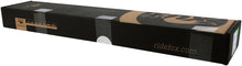 Load image into Gallery viewer, Fox 07-18 Jeep Wrangler JK 2.0 Factory Race Series ATS Stabilizer 1-1/2in Tie Rod FOX