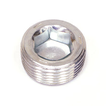 Load image into Gallery viewer, Banks Power 01-19 GM / RAM Black Ops Differential Cover Kit 11.5/11.8-14 Bolt Banks Power