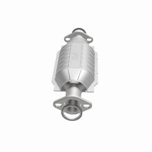 Load image into Gallery viewer, MagnaFlow Conv DF Toyota 88-95 Magnaflow