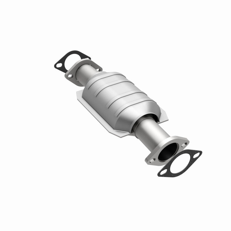MagnaFlow Conv DF Miata 94-97 1.8L Magnaflow