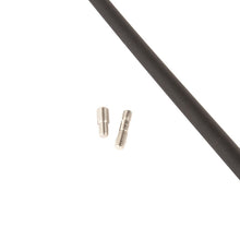Load image into Gallery viewer, Rugged Ridge Antenna Reflex 15in 97-20 Jeep TJ/JK/JL/JT Rugged Ridge