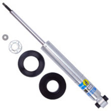 Load image into Gallery viewer, Bilstein 5100 Series 2021 Chevrolet Suburban Rear 46mm Monotube Shock Absorber (Height Adj) Bilstein