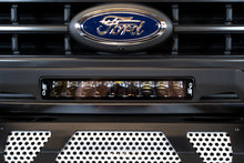 Load image into Gallery viewer, DV8 Offroad Elite Series 13in Light Bar 45W Flood/Spot LED DV8 Offroad