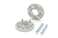 Load image into Gallery viewer, Eibach Pro-Spacer System 20mm Spacer - 2015 Ford Mustang Ecoboost / V6 / GT Eibach