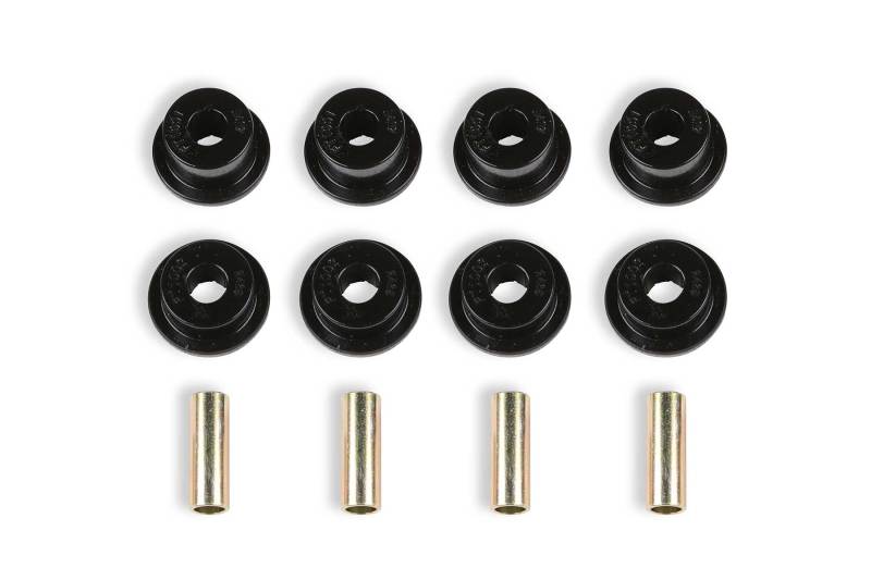 Fabtech Upper Control Arm Bushing Kit - FTS1500-5/6/8/10/11 Upper Fabtech