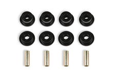 Load image into Gallery viewer, Fabtech Upper Control Arm Bushing Kit - FTS1500-5/6/8/10/11 Upper Fabtech