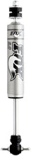 Load image into Gallery viewer, Fox 09+ Dodge 1500 2WD 2.0 Performance Series 5.1in. Smooth Body IFP Front Shock / 0-2in Lift FOX