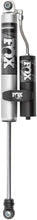 Load image into Gallery viewer, Fox 20-Up GM 2500/3500 HD Performance Series 2.0 Rear Smooth Body 1.5-3in Lift FOX