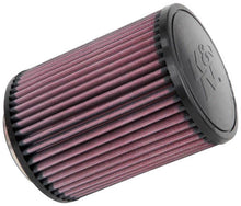 Load image into Gallery viewer, K&amp;N Filter 3 inch Flange 5 inch OD 6 1/2 inch Height K&amp;N Engineering