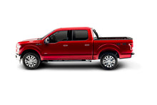 Load image into Gallery viewer, BAK 17-23 Ford Super Duty 6ft 9in Bed BAKFlip FiberMax BAK