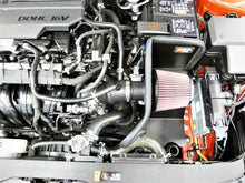 Load image into Gallery viewer, K&amp;N 2021+ Hyundai Elantra L4-2.0L F/I Typhoon Performance Air Intake System K&amp;N Engineering