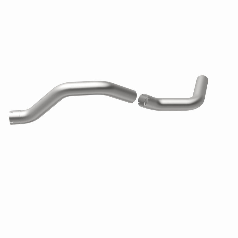 MagnaFlow Tail-Pipe 04-07 Dodge Diesel Magnaflow