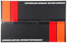 Load image into Gallery viewer, K&amp;N 2017 Chevy Silverado 2500/3500HD V8-6.6L DSL Performance Air Intake Kit K&amp;N Engineering