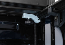 Load image into Gallery viewer, UnderCover 2021+ Ford F-150 Crew Cab 5.5ft Armor Flex Bed Cover Cover Undercover