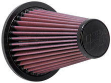 Load image into Gallery viewer, K&amp;N Replacement Air Filter FORD MUSTANG, 3.8L, 5.0L, 94-97 K&amp;N Engineering