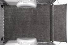 Load image into Gallery viewer, BedRug 2022+ Ford Maverick XLT Mat (Use w/Spray-In &amp; Non-Lined Bed) BedRug