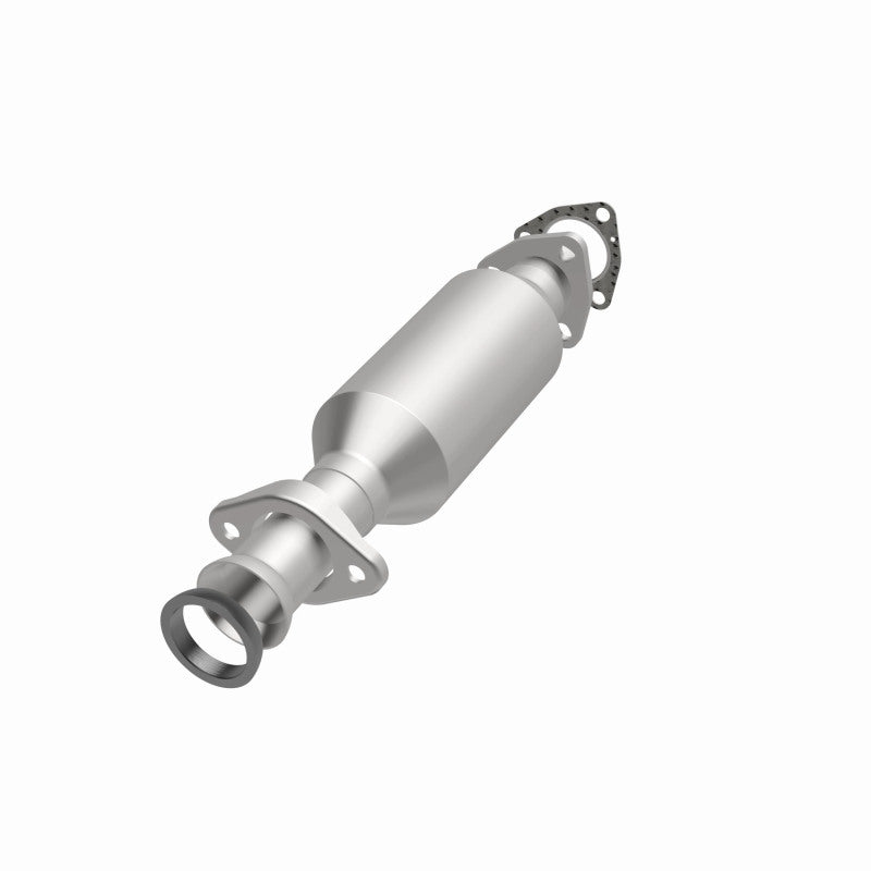 MagnaFlow Conv Direct Fit Acura 92-95 Magnaflow