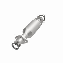 Load image into Gallery viewer, MagnaFlow Conv Direct Fit Acura 92-95 Magnaflow