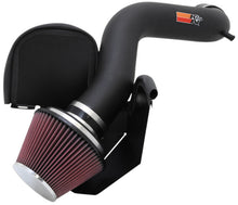 Load image into Gallery viewer, K&amp;N 04-06 Dodge Durango V8-5.7L Performance Intake Kit K&amp;N Engineering