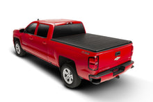 Load image into Gallery viewer, Extang 2023+ Chevy/GMC Colorado/Canyon 5ft Bed Trifecta 2.0 Extang