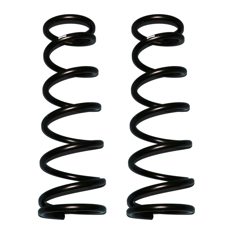 Skyjacker Coil Spring Set 1994-2001 Dodge Ram 1500 4 Wheel Drive Skyjacker