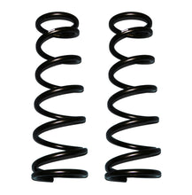 Load image into Gallery viewer, Skyjacker Coil Spring Set 1994-2001 Dodge Ram 1500 4 Wheel Drive Skyjacker