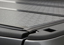 Load image into Gallery viewer, UnderCover 19-20 Chevy Silverado 1500 (w/ or w/o MPT) 5.8ft Flex Bed Cover Undercover