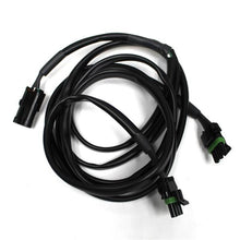 Load image into Gallery viewer, Baja Designs Universal 55in OnX/S8/XL Pro/Sport Wiring Harness Splitter Baja Designs